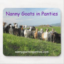 Search for goat electronics Animals