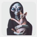 Search for roswell stickers Extraterrestrial