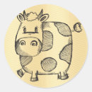 Search for sketch stickers Funny