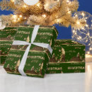 Search for christmas eve wrapping paper Xmas