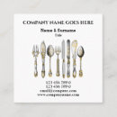 Search for sets business cards Boss