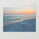 Search for 139 postcards Inspirational