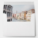 Search for travel envelopes Destination