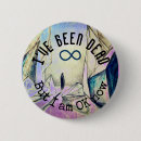 Search for dead badges Ghost