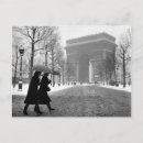 Search for 1940s postcards Paris