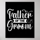 Search for man wedding posters Groom