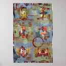 Search for 1940 1950 posters Vintage