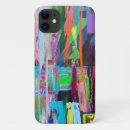 Search for haze iphone cases Modern