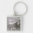 Search for processing key rings 18th