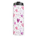 Search for paper heart mugs Background