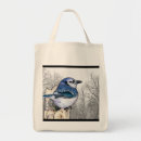 Search for blue jay bags Winter