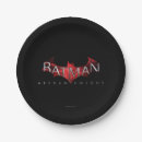 Search for harley quinn plates Joker