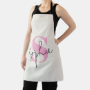 Search for elegance aprons Cooking