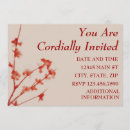 Search for for guy invitations Male