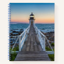 Search for lighthouse business stationery Beach