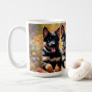 Search for breeders mugs Cute