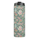 Search for infused mugs Tea