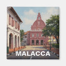 Search for tradition magnets Travel