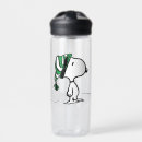 Search for peanuts water bottles Snow