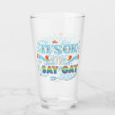 Search for gay support mugs Equality