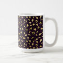 Search for 2 spot coffee mugs Purple