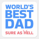 Search for happy daddy stickers Cool
