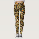 Search for gold leopard leggings Stylish