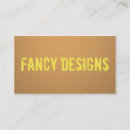 Search for post office business cards Unique