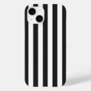 Search for made in italy iphone cases Black