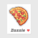Search for crust stickers Food