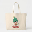 Search for grumpy bags Xmas