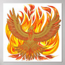 Search for immortal posters Phoenix