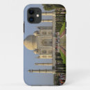 Search for tourist iphone cases Architecture