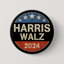 Search for waltz badges Walz