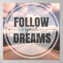 Search for think big posters Inspiration