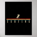 Search for vintage surfer posters Republican