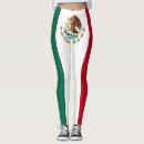 Search for green world clothing Red