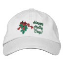 Search for holly hats Funny