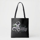 Search for tatooed accessories Task force x