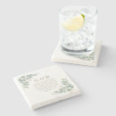 Search for christian coasters Bible verse