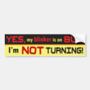 Search for grandpa bumper stickers Seniors