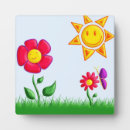 Search for sun plaques Fun