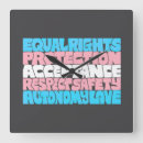 Search for trans pride art Flag