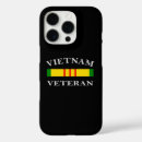 Search for vietnam veterans iphone cases America