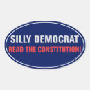 Search for constitutional stickers Election