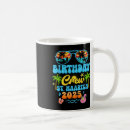 Search for st maarten mugs Island