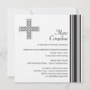 Search for celtic cross invitations Catholic