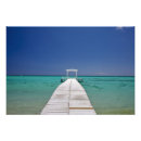 Search for mauritius posters Africa