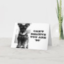 Search for grandparents to be cards Friend