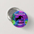 Search for jumping badges Equine